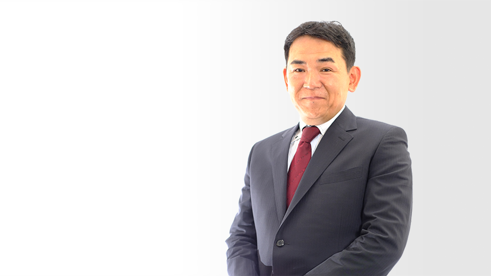 メッセージと理念